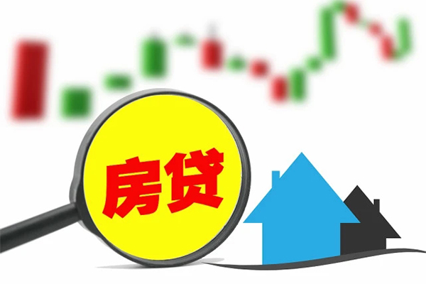 东莞空放私人消费贷款-东莞空放借款-东莞空放短借空放