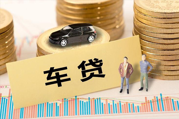 东莞空放个人放款-东莞空放短借信贷-东莞空放空放个人借钱