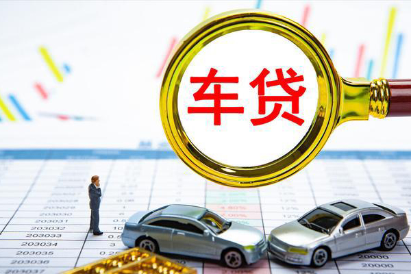 东莞空放个人身份证贷款-东莞空放私人上门借贷-东莞空放借钱短借