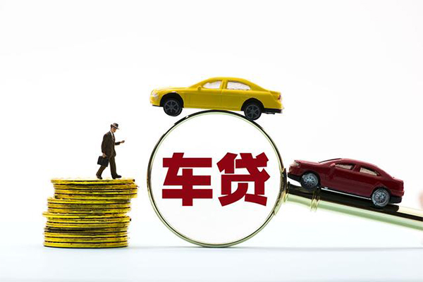 东莞空放短借空放-东莞空放个人信用贷款-东莞空放贷款银行