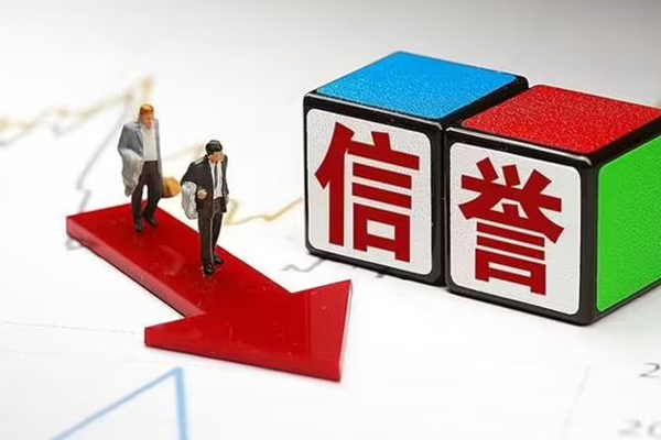 东莞空放小额私人借贷-东莞空放个人小额贷款-东莞空放快速借钱