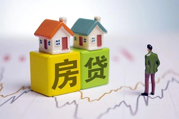 东莞空放私人信用贷款-东莞空放本地身份证贷款-东莞空放小额短借