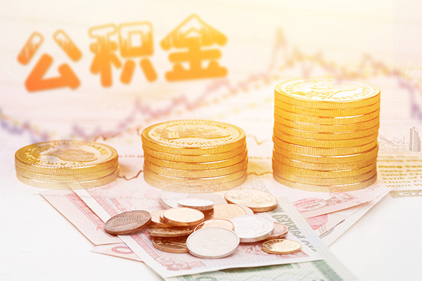 东莞空放短借私借空放-东莞空放本地身份证贷款-东莞空放私人身份证贷款