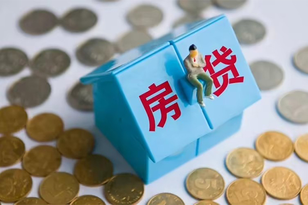 东莞空放小额贷款-东莞空放信用贷款办理-东莞空放短借当天借钱