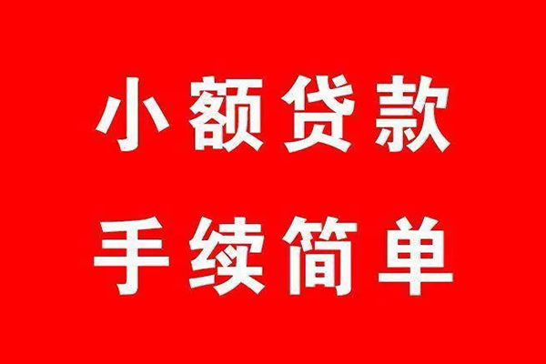 东莞空放民间借贷无抵押-东莞空放私人空放联系方式-东莞空放个人借贷
