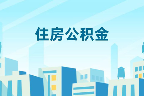 东莞空放身份证贷款-东莞空放私人私人借贷-东莞空放短借私借空放
