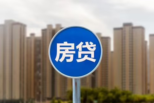 东莞空放私人24小时借钱-东莞空放小额无抵押贷款-东莞空放私人工程贷款