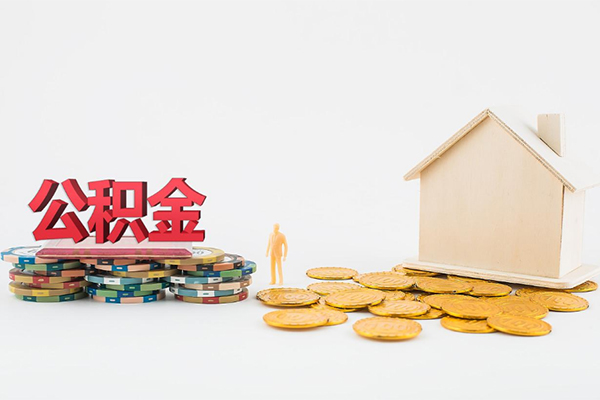 东莞空放借钱-东莞空放线下贷款-东莞空放个人借贷电话号码