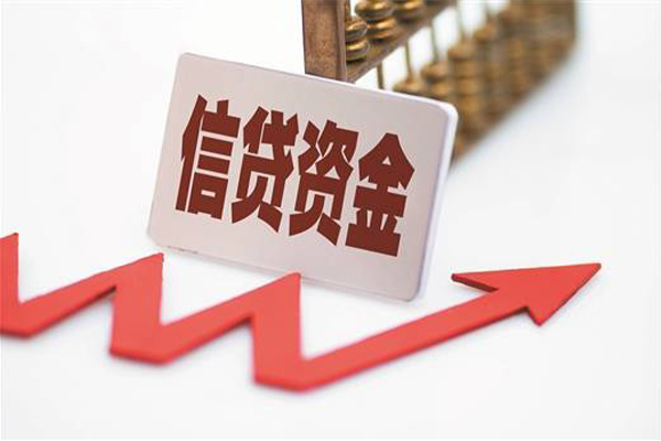 东莞空放私借户不考察-东莞空放民间短期私借借款-东莞空放短借公证