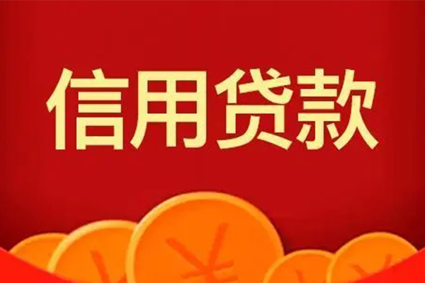 东莞空放个人贷款联系电话-东莞空放民间短期私借借款-东莞空放哪里可以民间借贷