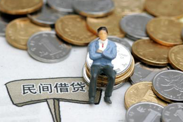 东莞空放贷款私人借贷-东莞空放小额贷款电话-东莞空放个人装修贷款