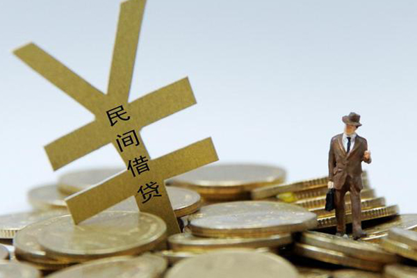 东莞空放正规短借-东莞空放身份证贷款电话-东莞空放个人信用贷款