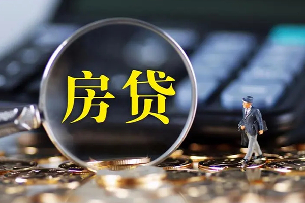 东莞空放小额贷款-东莞空放私人借钱短借微信号-东莞空放小额贷款当天放款