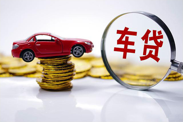 东莞空放网上小额贷款-东莞空放私人身份证借私借-东莞空放正规小额贷款