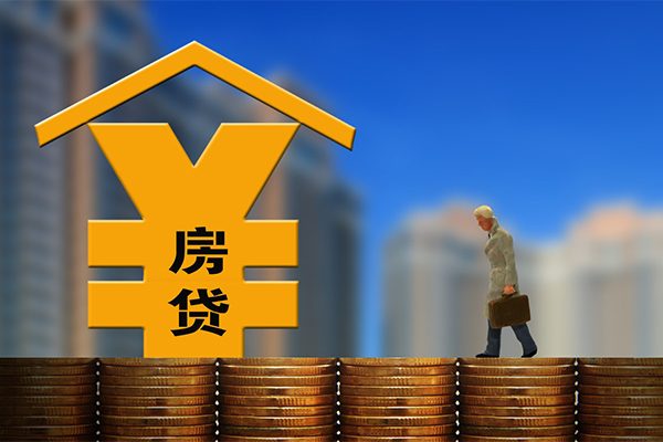 东莞空放上门空放-东莞空放贷款信用贷款-东莞空放个人放贷