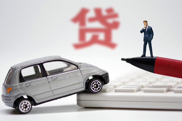 东莞空放哪有短借-东莞空放本地身份证贷款-东莞空放信用贷款办理