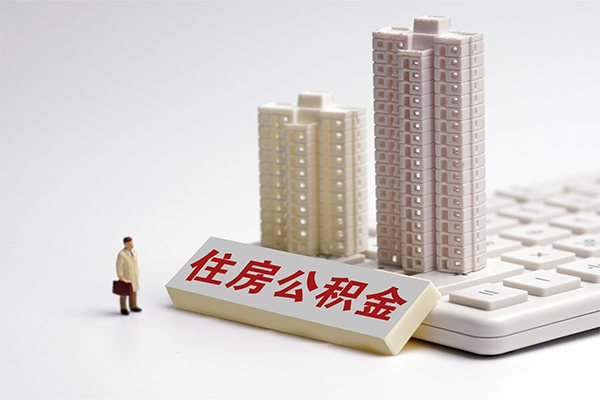 东莞空放水钱