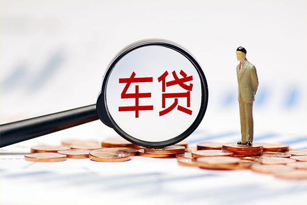 东莞空放私人空放