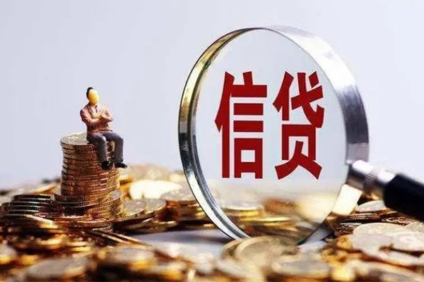 东莞空放私借空放不考察-东莞空放短期空放小额贷款-东莞空放本地私借