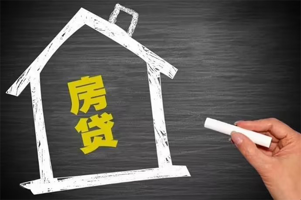 东莞空放押身份证贷款