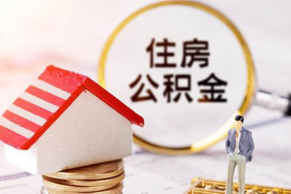 东莞空放小额贷款空放-东莞空放哪里有小额贷款-东莞空放借钱当天放款