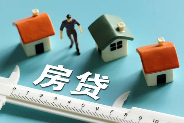 东莞空放私人身份证借私借-东莞空放网上小额贷款-东莞空放个人借钱怎么收费