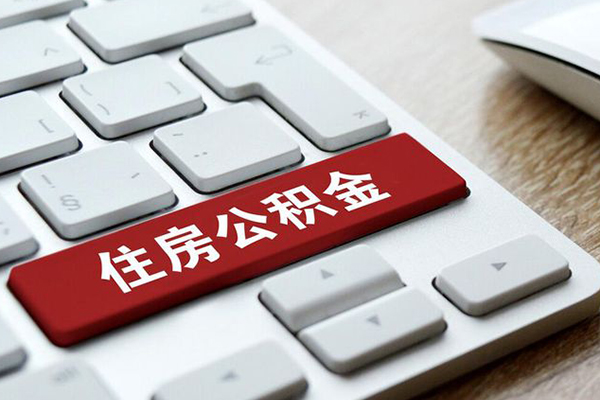 东莞空放民间借贷无抵押