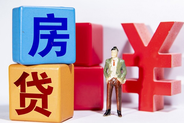 东莞空放私人借贷好吗-东莞空放空放私借民间借贷-东莞空放空放贷款当天下款