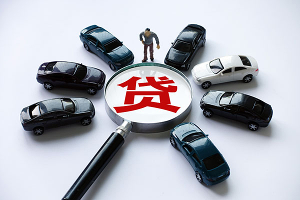 东莞空放私人借钱当天拿钱-东莞空放应急贷款-东莞空放民间借贷